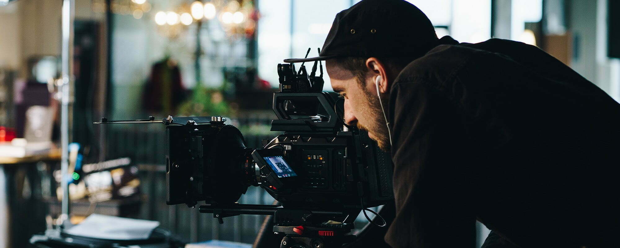 Augsburg, Instagram, Animation, Erklärfilm, Video Marketing Trends, Online Video, Imagefilm, Videoproduktion, Augsburg, München